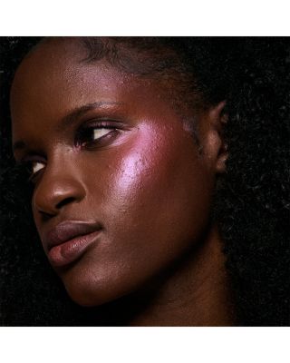 Bounce & Gleam Highlighter