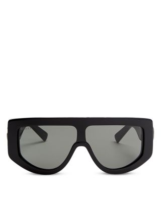 Mask Sunglasses, 99mm