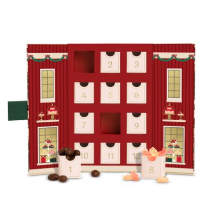 Sweet Shoppe Tasting Collection, 12 Piece