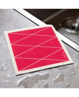 Max Swedish Dishcloth