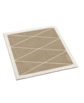 Max Swedish Dishcloth