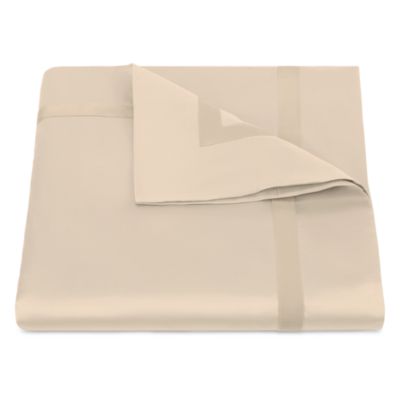 Nocturne Sateen Duvet, Full/Queen