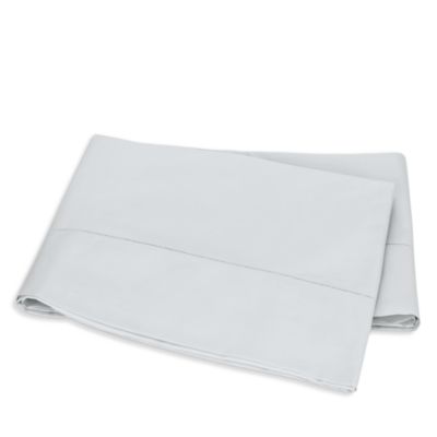Milano Hemstitch Sheets