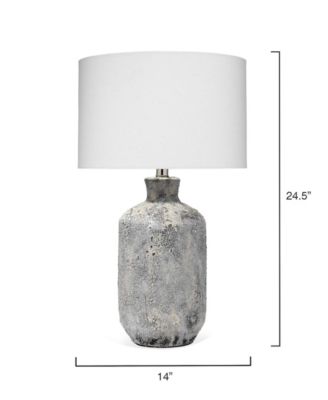 Blaire Table Lamp