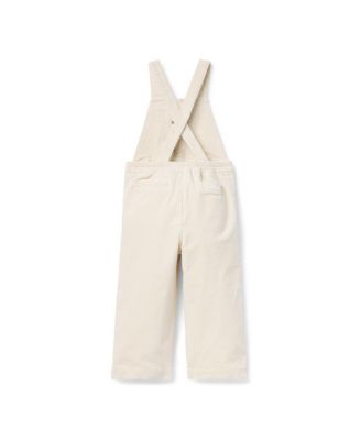  The Corduroy Overall - Little Kid
