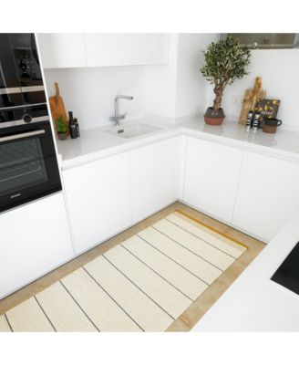 Belle Rug, 54" x 78"