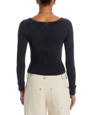 We The Free Emma Thermal