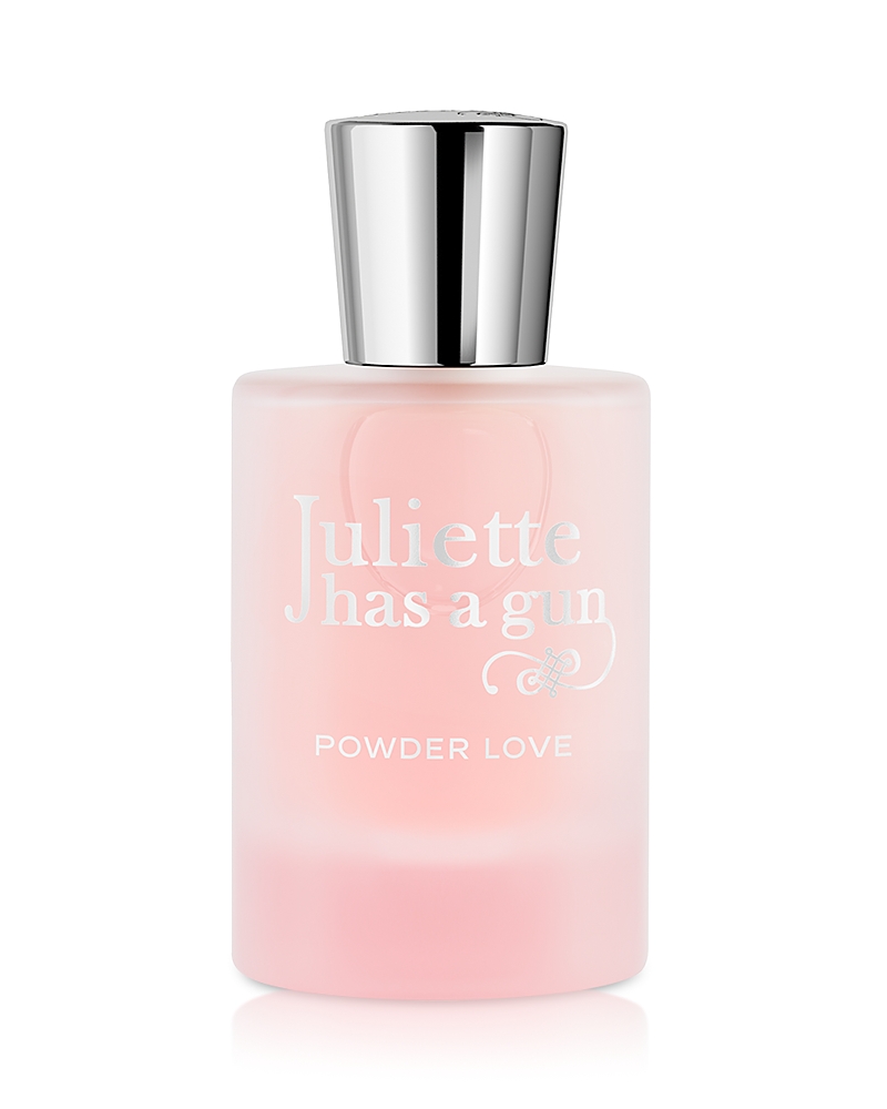 Juliette Has A Gun Powder Love Eau De Parfum 1.7 Oz.