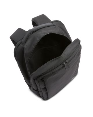 Kalso Tech Backpack