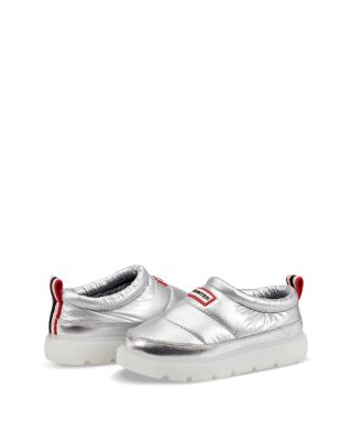 Unisex Codys Slip On Boots - Little Kid, Big Kid