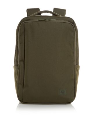 Kalso Tech Backpack