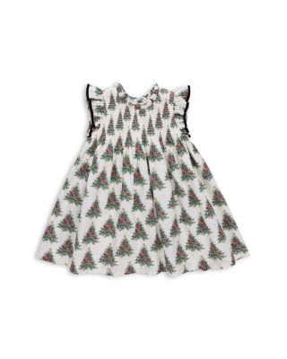 Girls' Stevie Dress - Little Kid