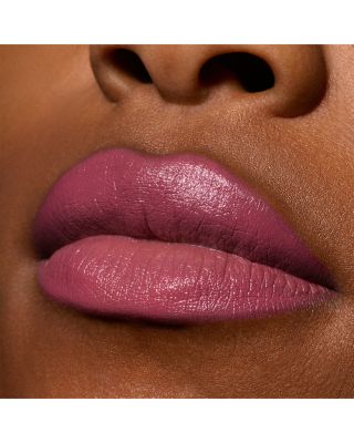 M&middot;A&middot;Cximal Sleek Satin Lipstick