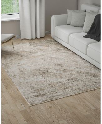 Mink Home Castille CSL040 Area Rug, 12' x 15'