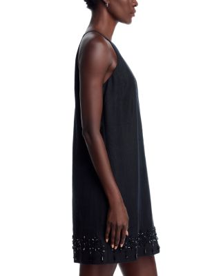 Two Palms Sleeveless Dress