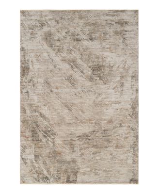 Mink Home Castille CSL040  Area Rug Collection