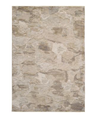 Mink Home Castille CSL312 Area Rug, 5' x 8'