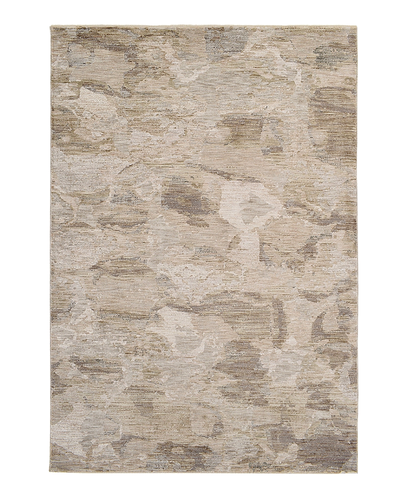 Mink Home Castille Csl312 Area Rug 5.00 X 8.00 In Sand