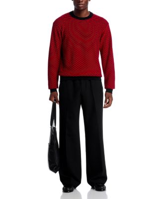 Sonderson Crewneck Sweater