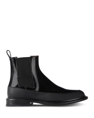Men&#39;s Chelsea Boots