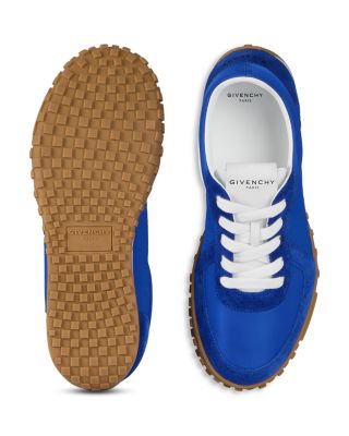 Men's Glide Runner Sneakers 