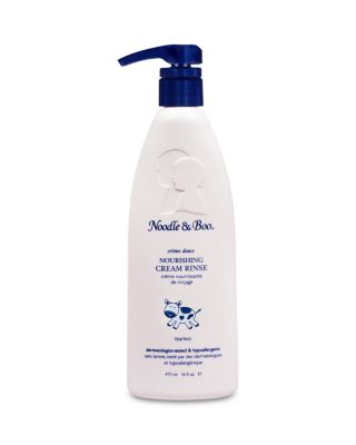 Toddler Hair & Body Care Deluxe Gift Set ($94 value)