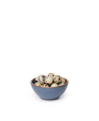  Ice Cream Bowl, Set of 4