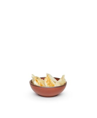 Breakfast Bowl, Set of 4