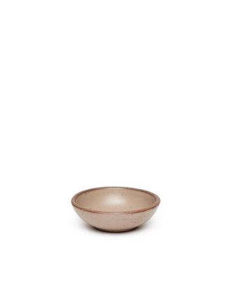  Breakfast Bowl, Set of 4