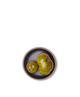  Cake Plate, Set of 4