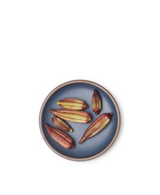  Side Plate, Set of 4