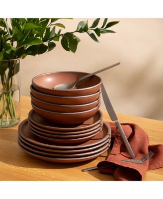  Starter 12 Piece Set