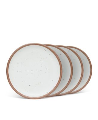  Dinner Plate, Set of 4
