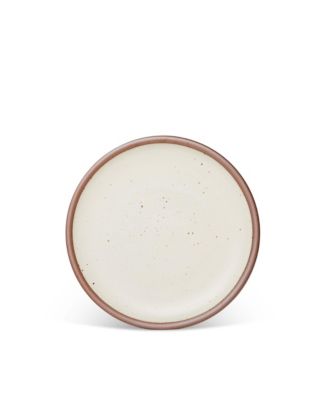  Dinner Plate, Set of 4