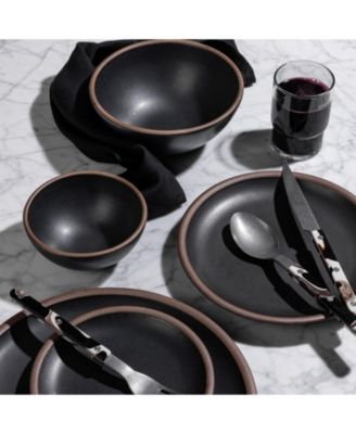  Potter's Dinner Set