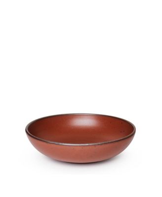  Weeknight Serving Bowl
