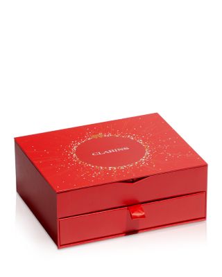 12 Day Advent Calendar ($212 value)