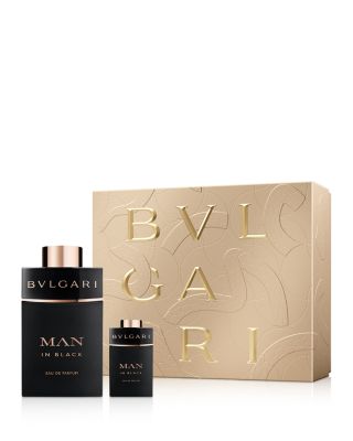 Man In Black Eau de Parfum Gift Set