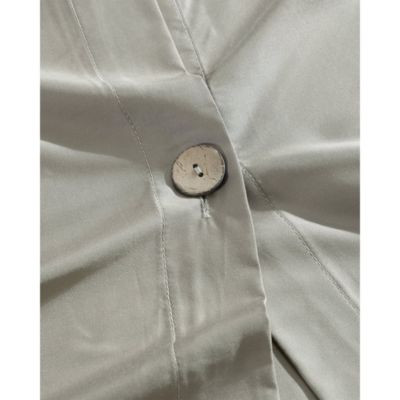 Premium Duvet Cover, King