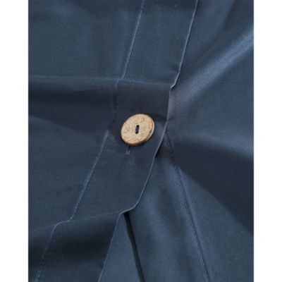 Premium Duvet Cover, King