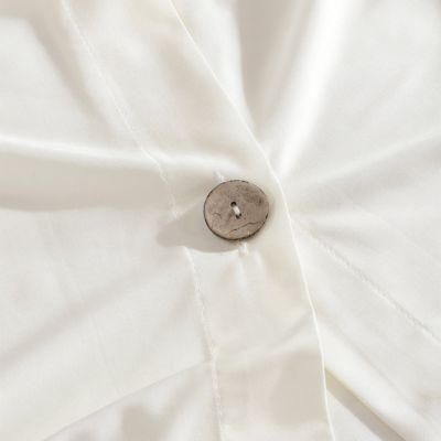 Premium Duvet Cover, King