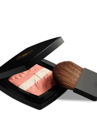 LES SIGNES DE CHANEL Blush & Highlighter