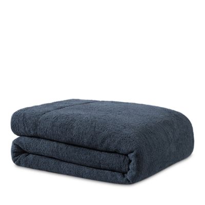 Snug Comforter, King/Cal King