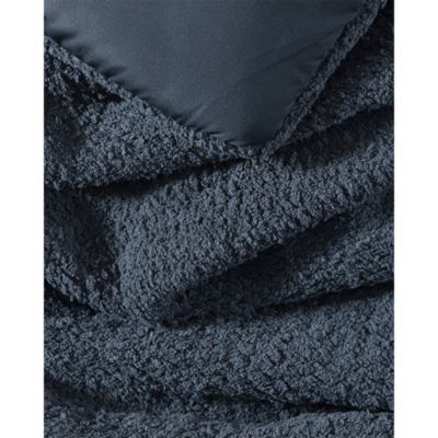 Snug Comforter, King/Cal King