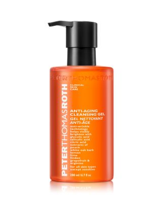 Cleansing Gel 6.7 oz.