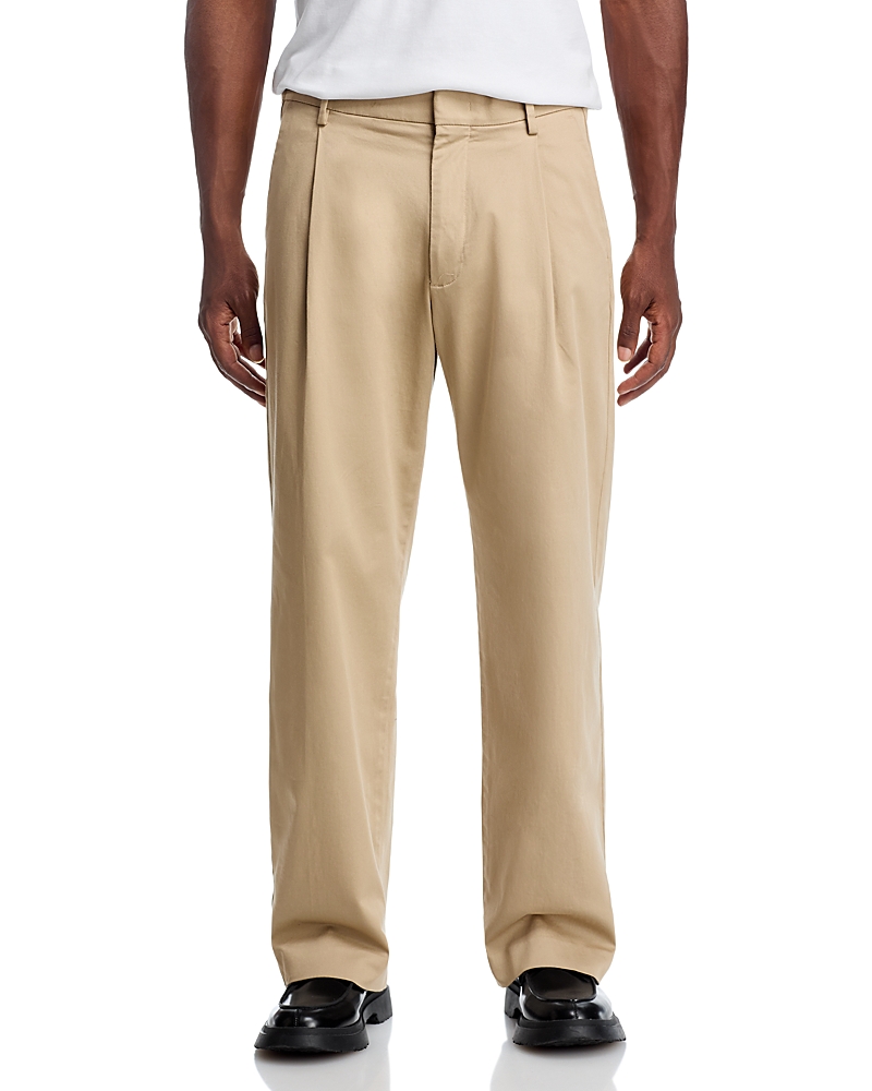NN07 Kay 1420 Pants