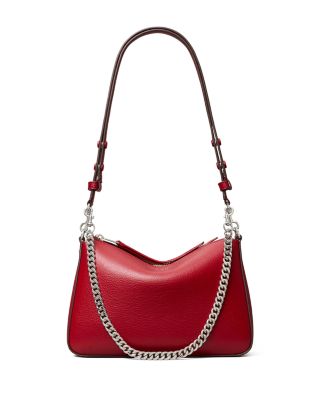 Perry Small Shoulder Bag