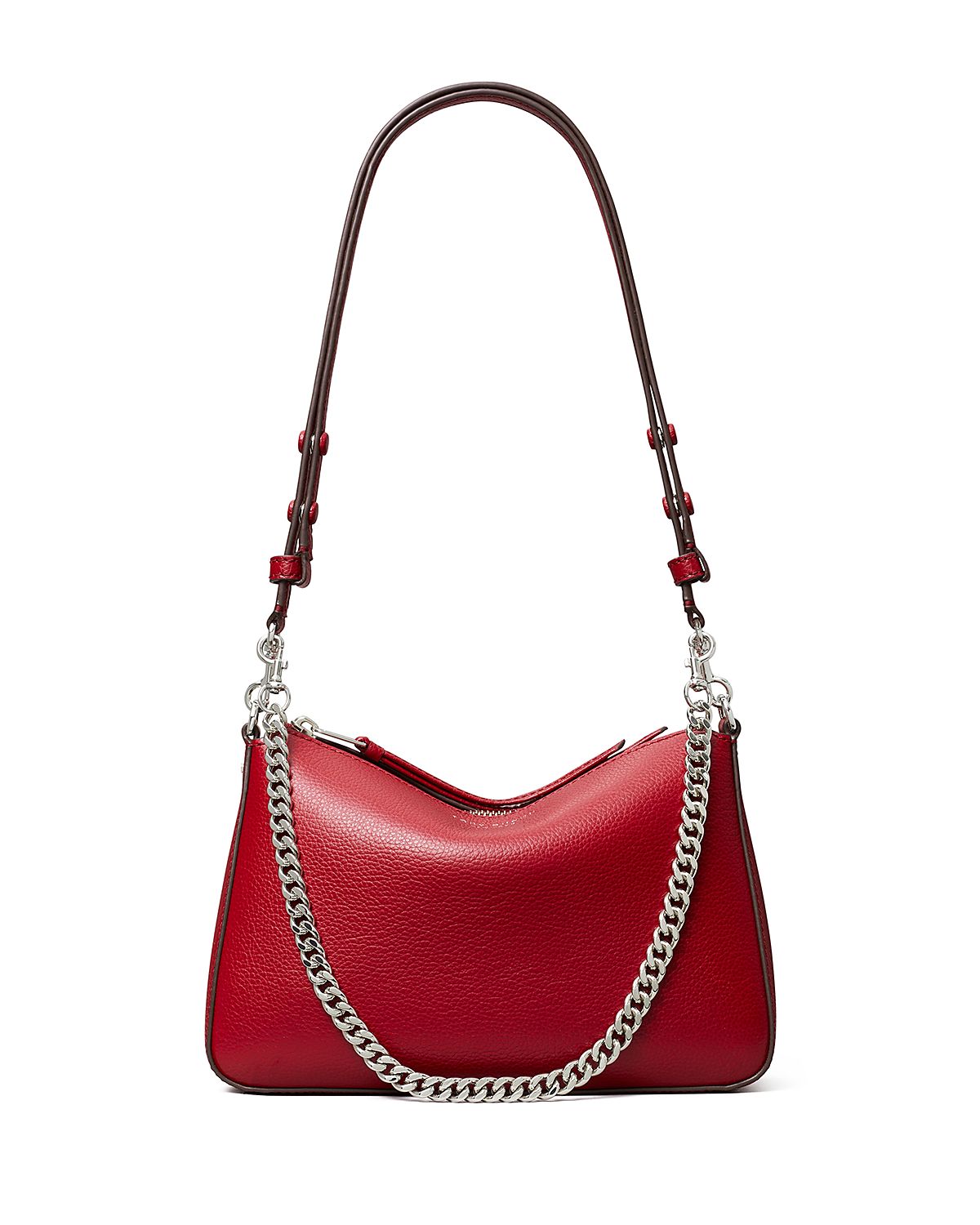 Tory Burch Perry Small Shoulder Bag