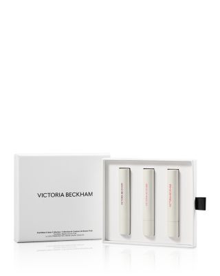 Posh Balm Colour Collection