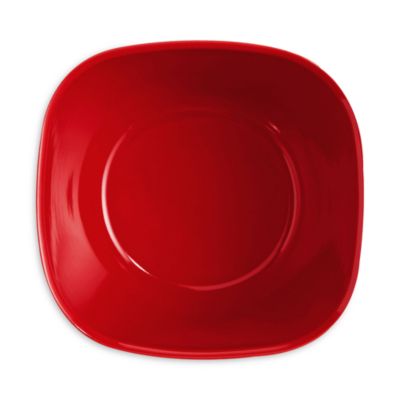 5.85 Quart Salad Bowl